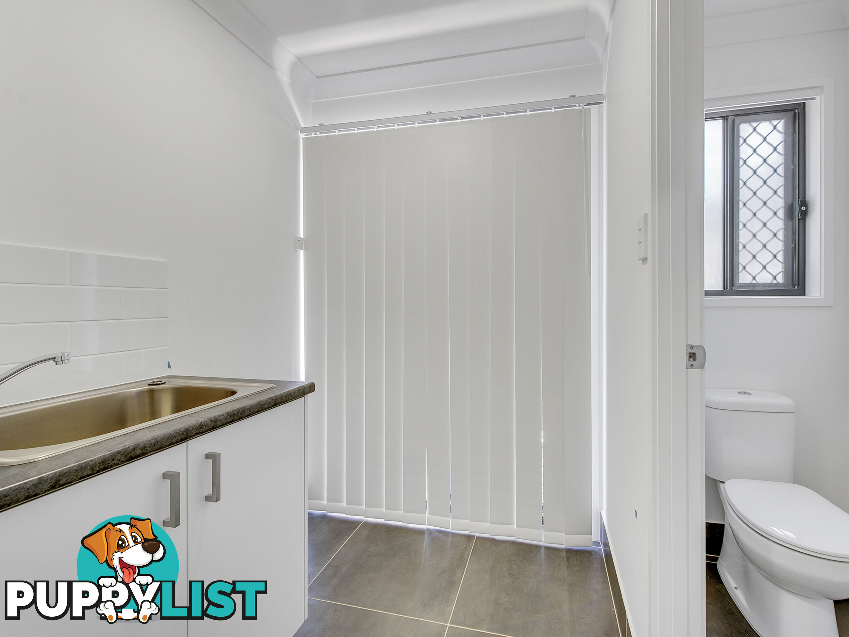 ID:21136283 88 Cecily Street Kallangur QLD 4503