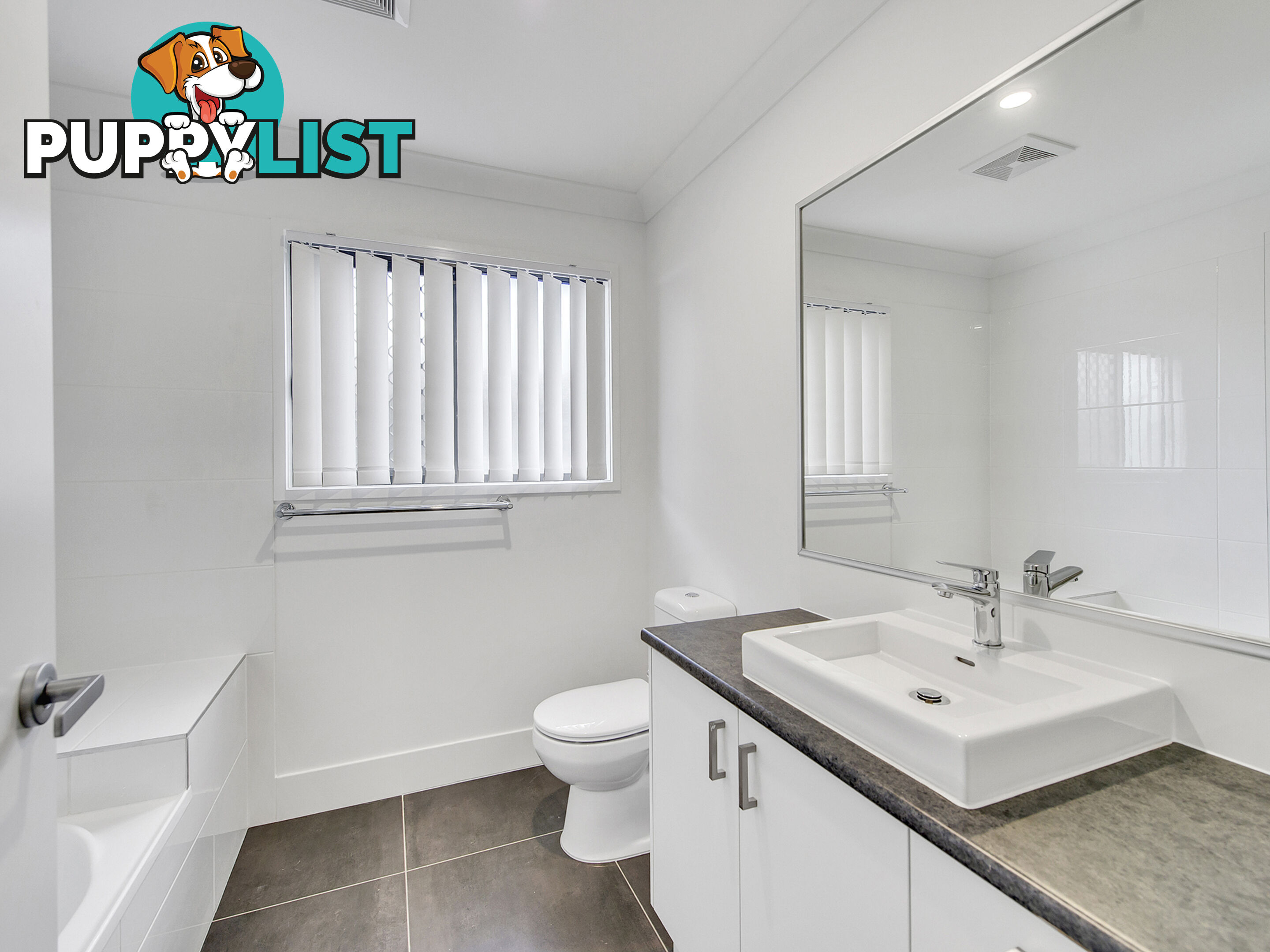 ID:21136283 88 Cecily Street Kallangur QLD 4503