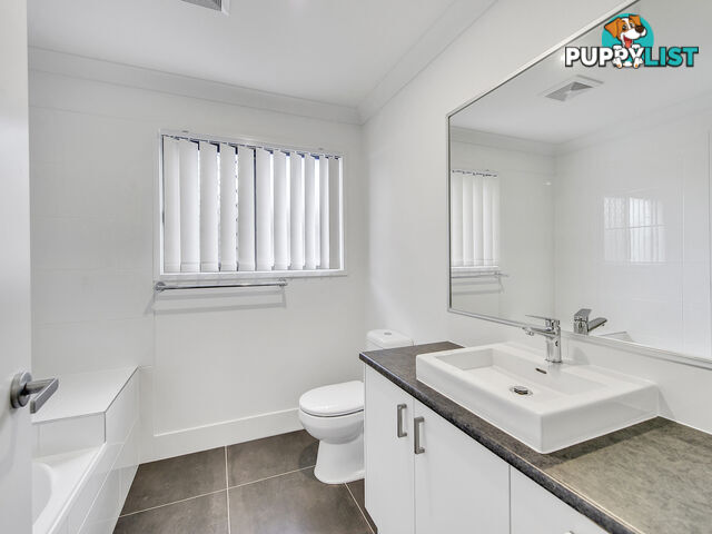 ID:21136283 88 Cecily Street Kallangur QLD 4503