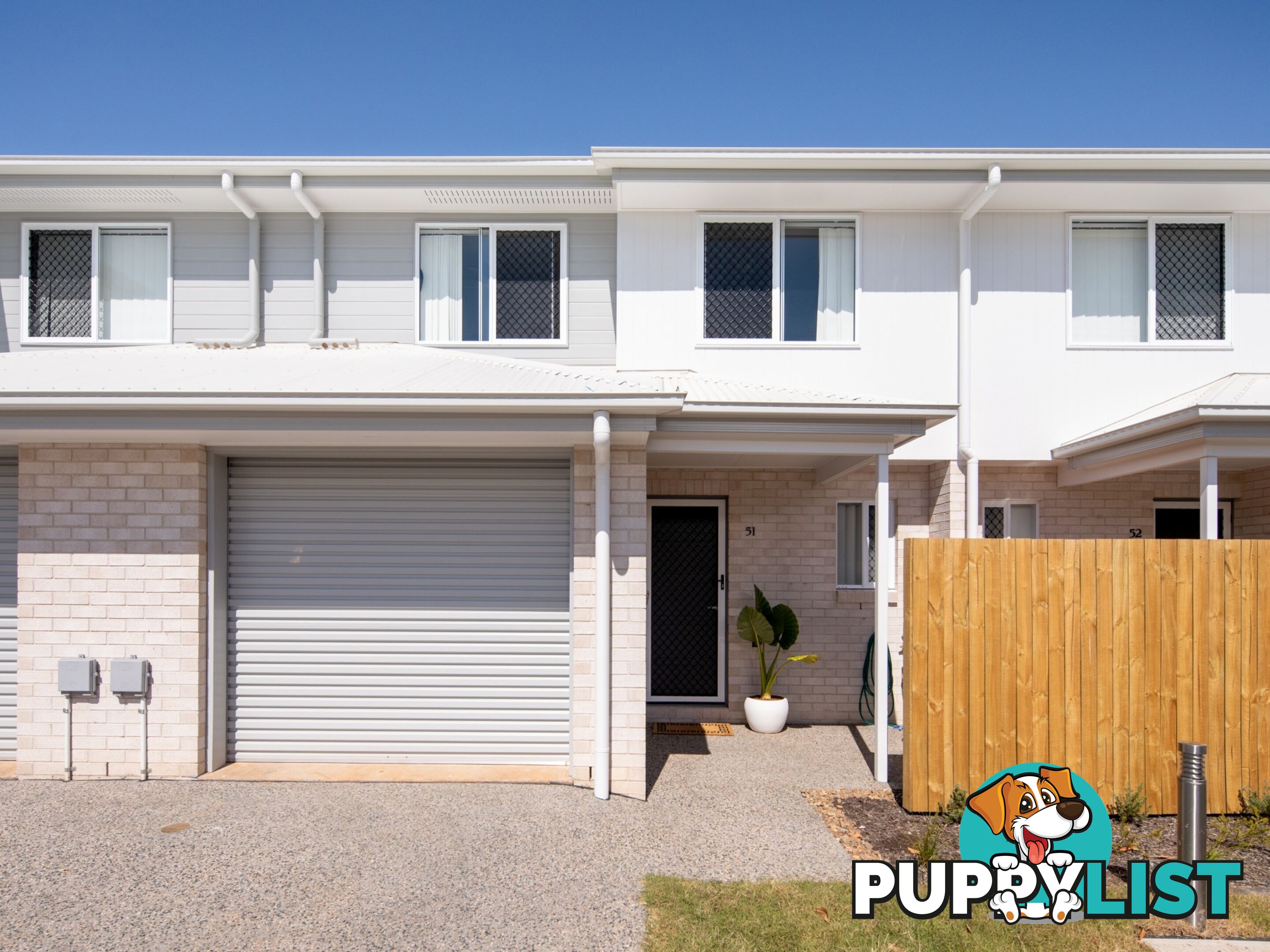 ID:21136283 88 Cecily Street Kallangur QLD 4503