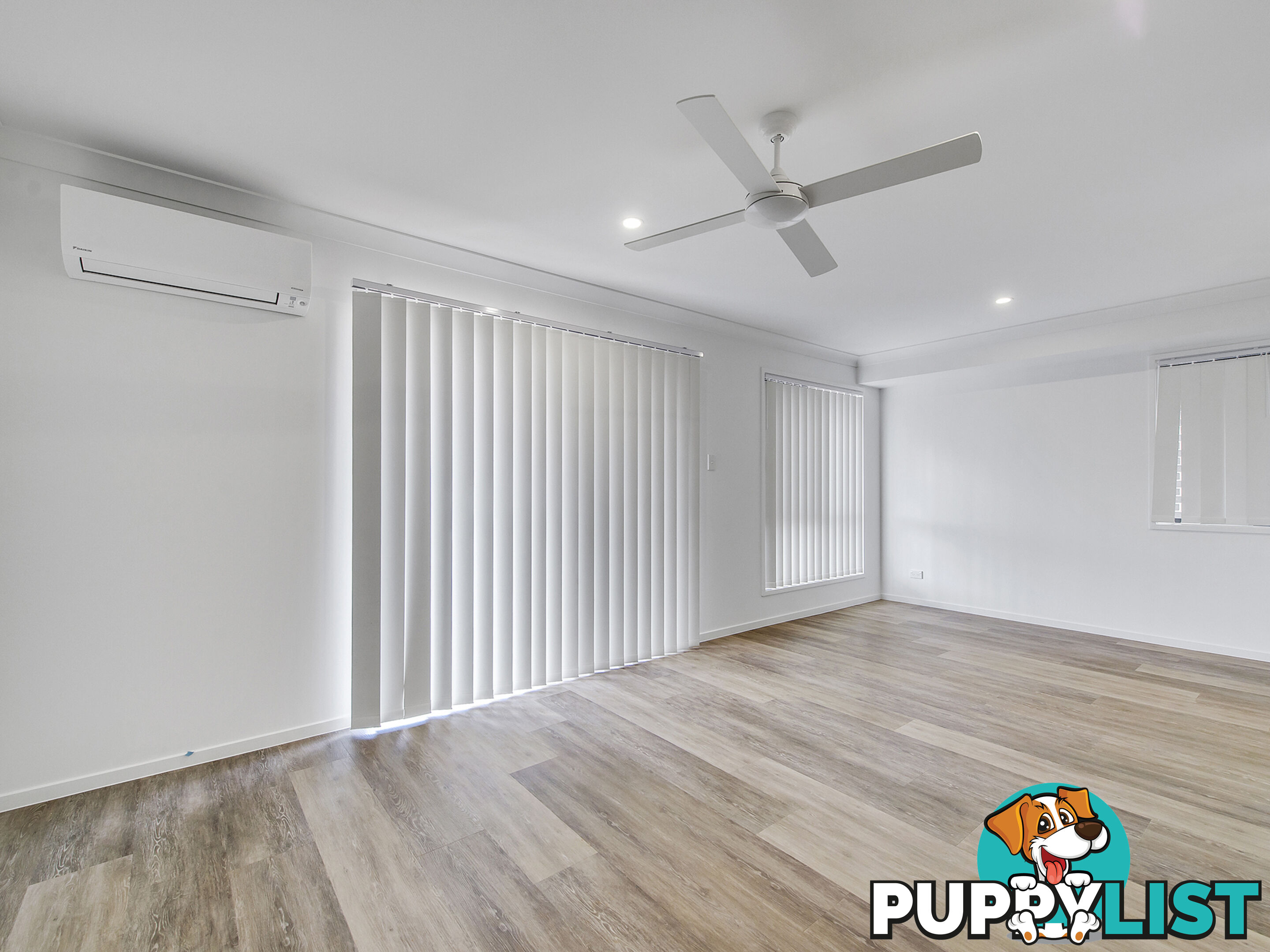 ID:21136283 88 Cecily Street Kallangur QLD 4503