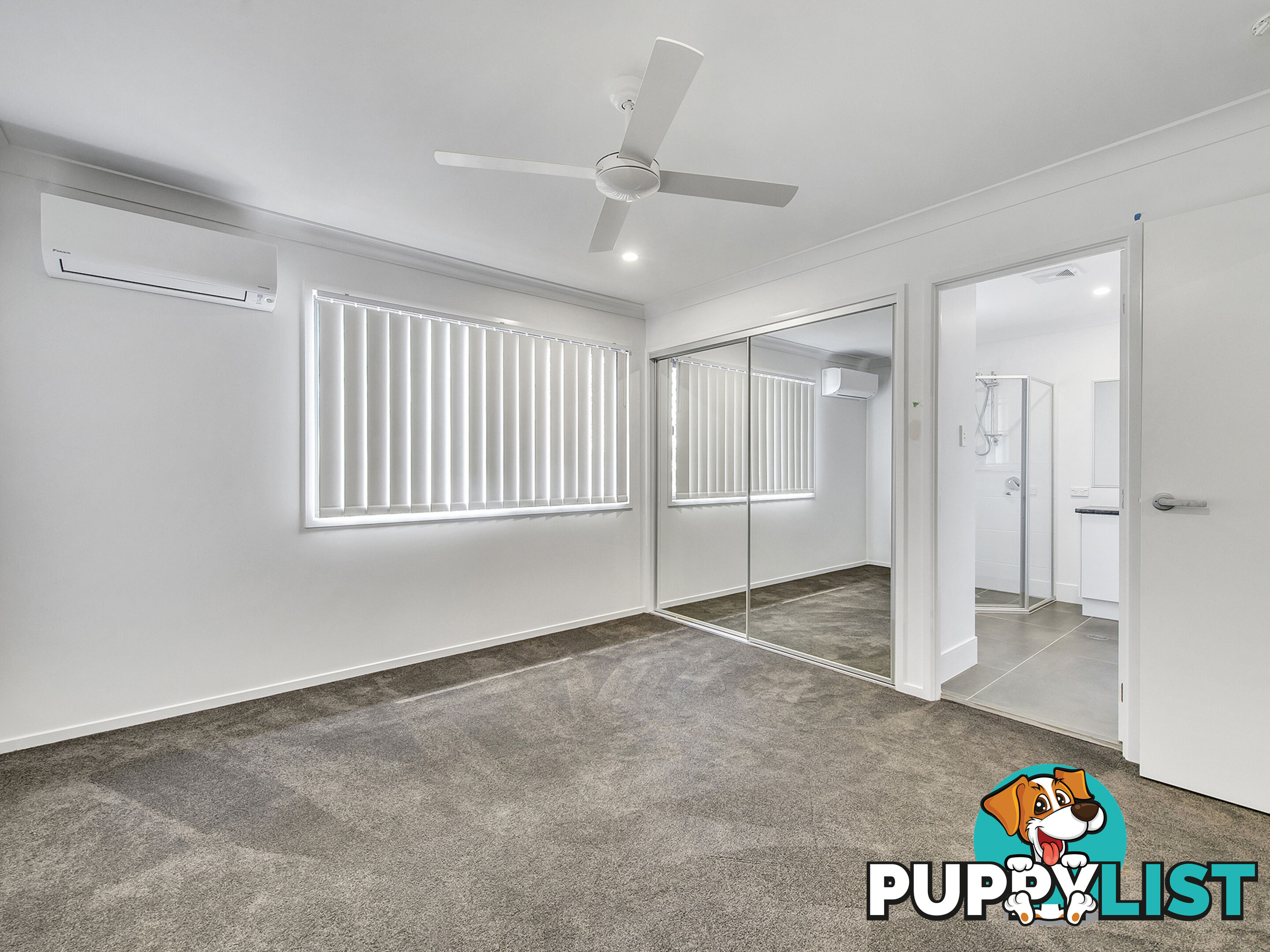 ID:21136283 88 Cecily Street Kallangur QLD 4503