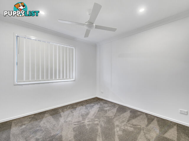 ID:21136283 88 Cecily Street Kallangur QLD 4503