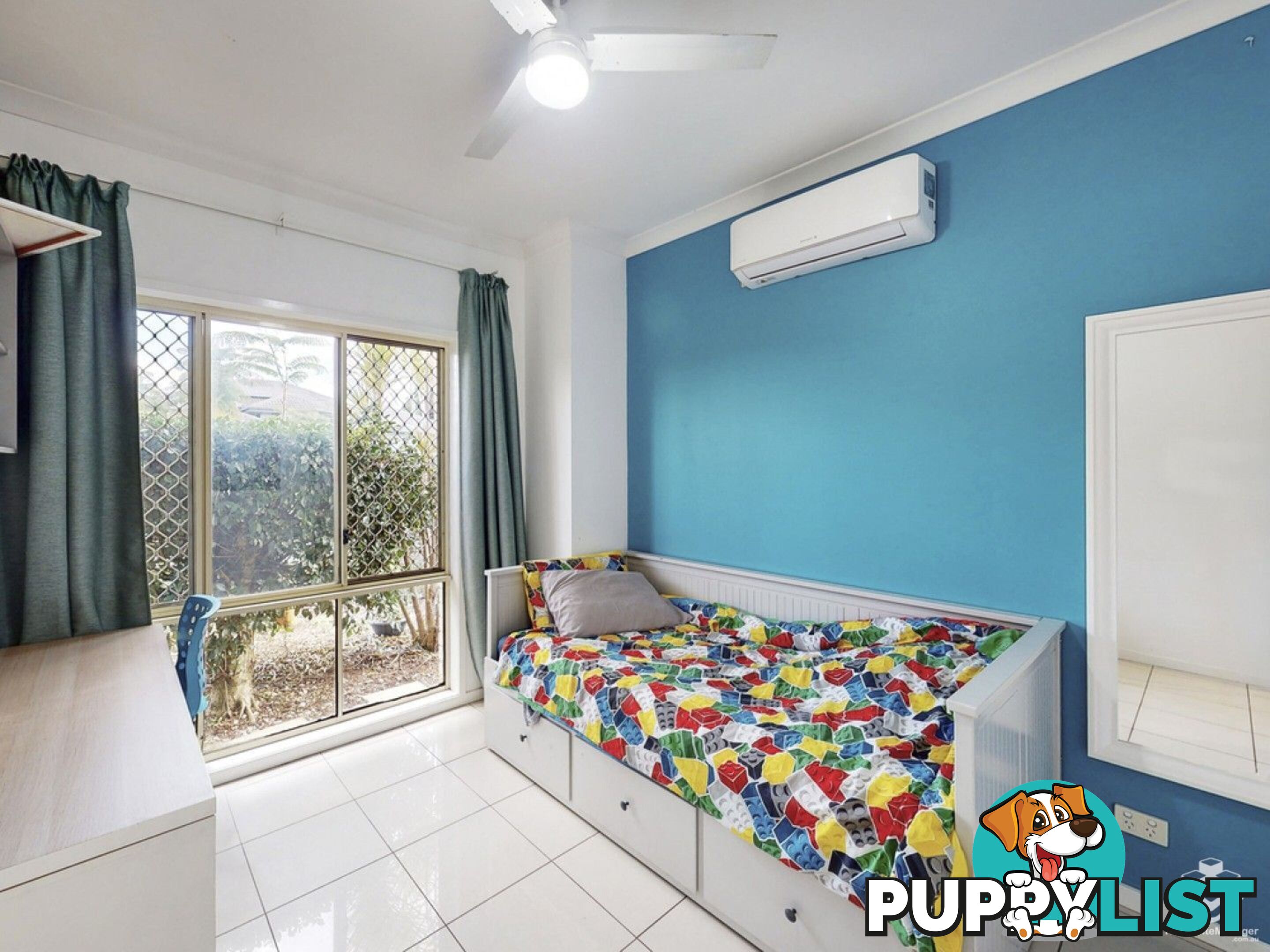7 Whitecedar Circuit North Lakes QLD 4509