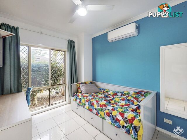 7 Whitecedar Circuit North Lakes QLD 4509