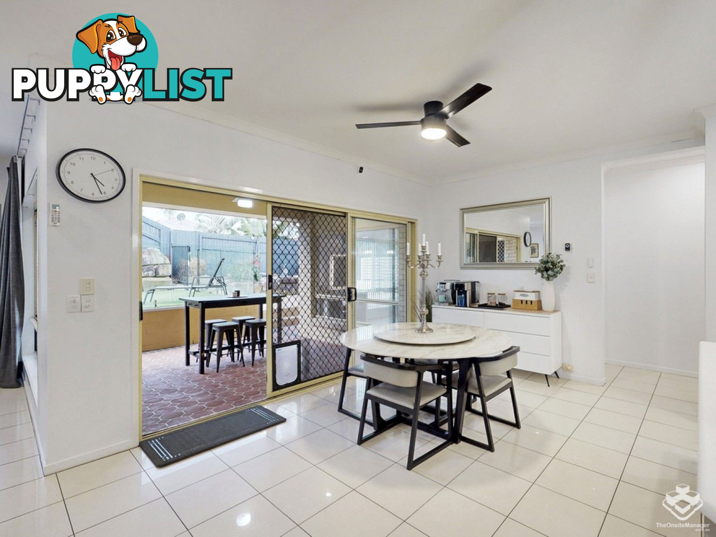 7 Whitecedar Circuit North Lakes QLD 4509