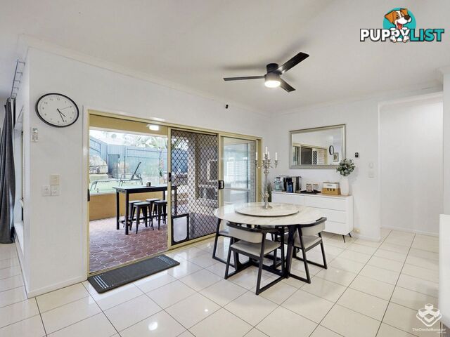 7 Whitecedar Circuit North Lakes QLD 4509