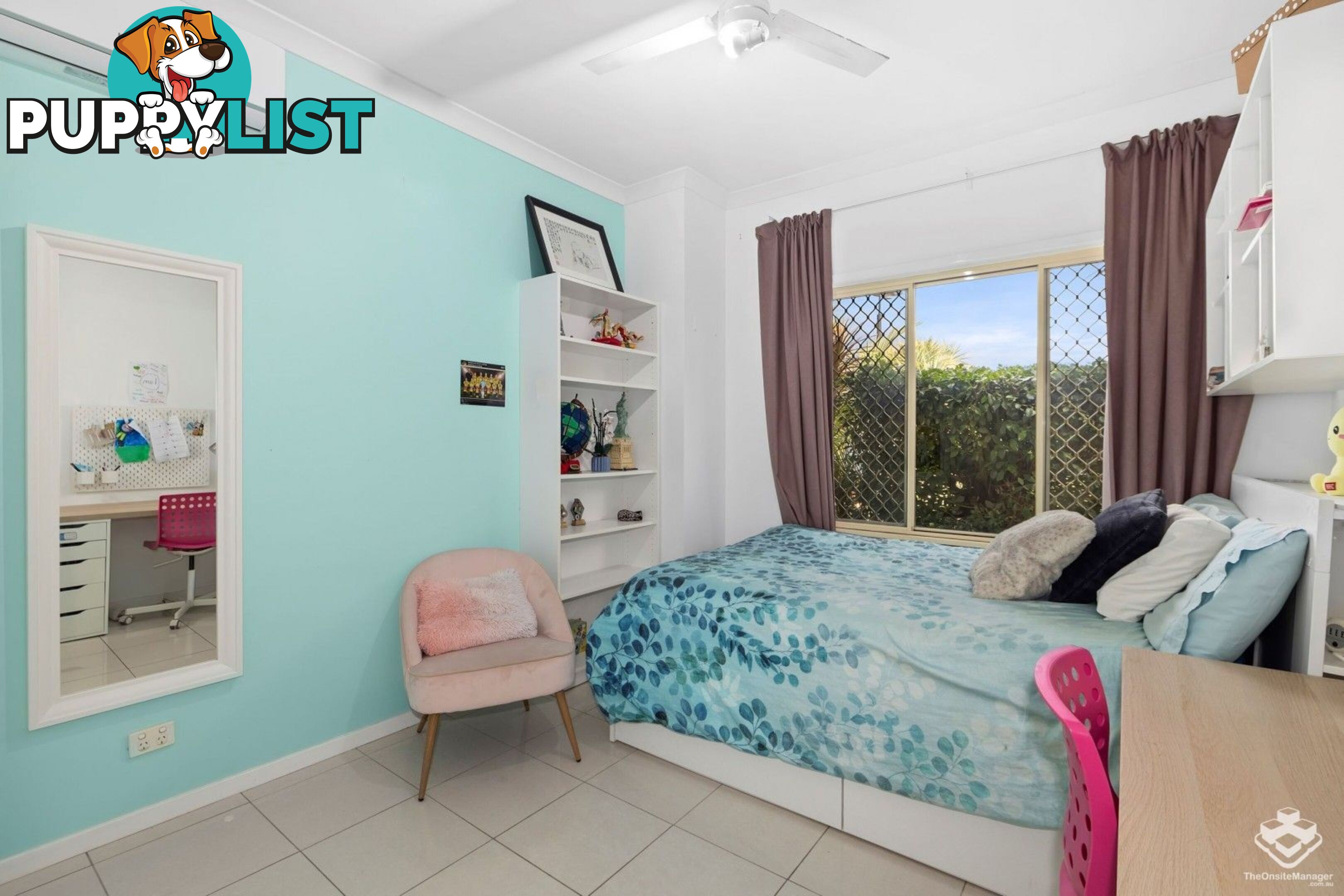 7 Whitecedar Circuit North Lakes QLD 4509