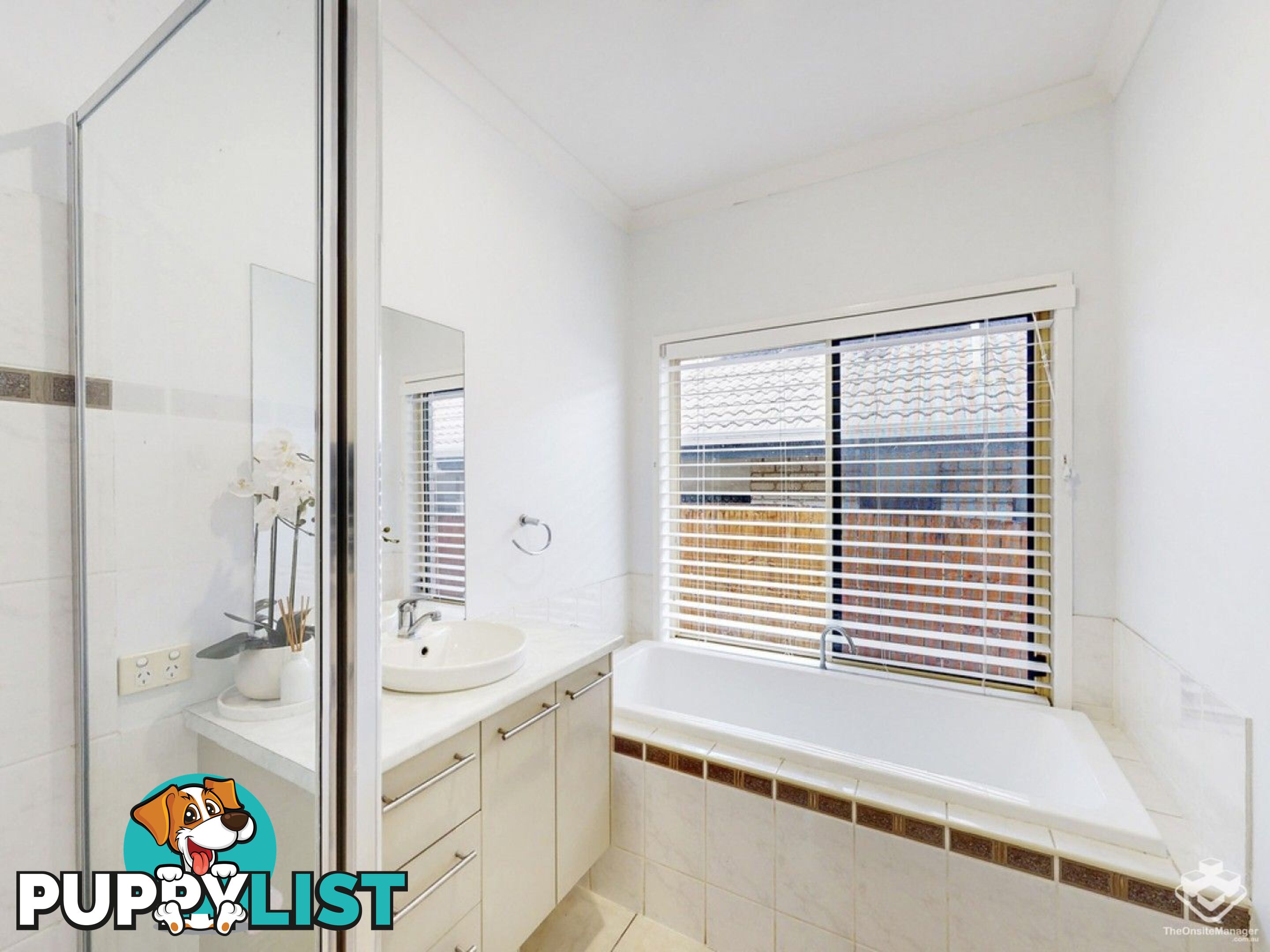 7 Whitecedar Circuit North Lakes QLD 4509