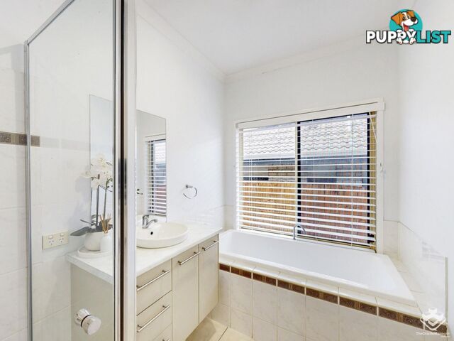 7 Whitecedar Circuit North Lakes QLD 4509