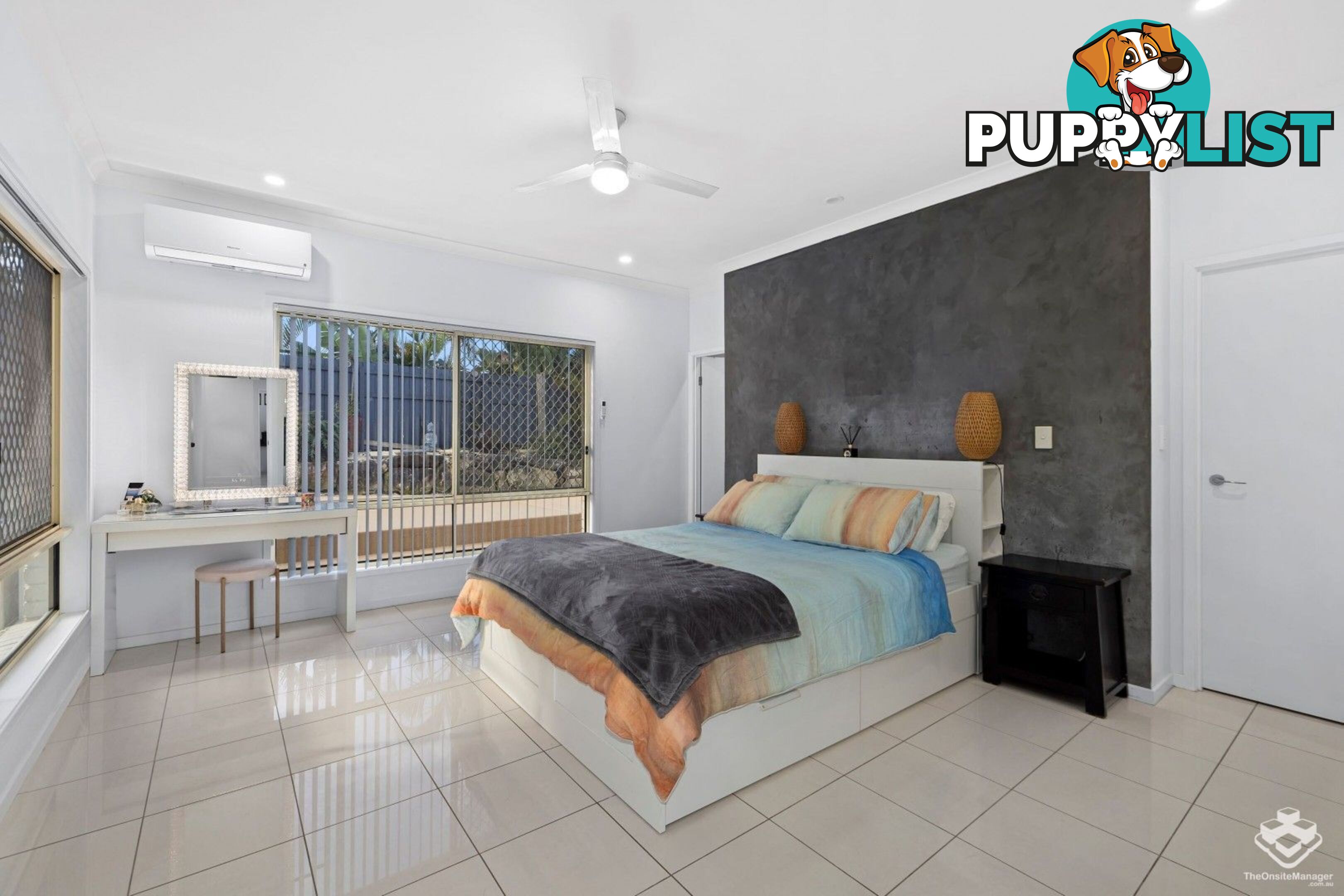 7 Whitecedar Circuit North Lakes QLD 4509