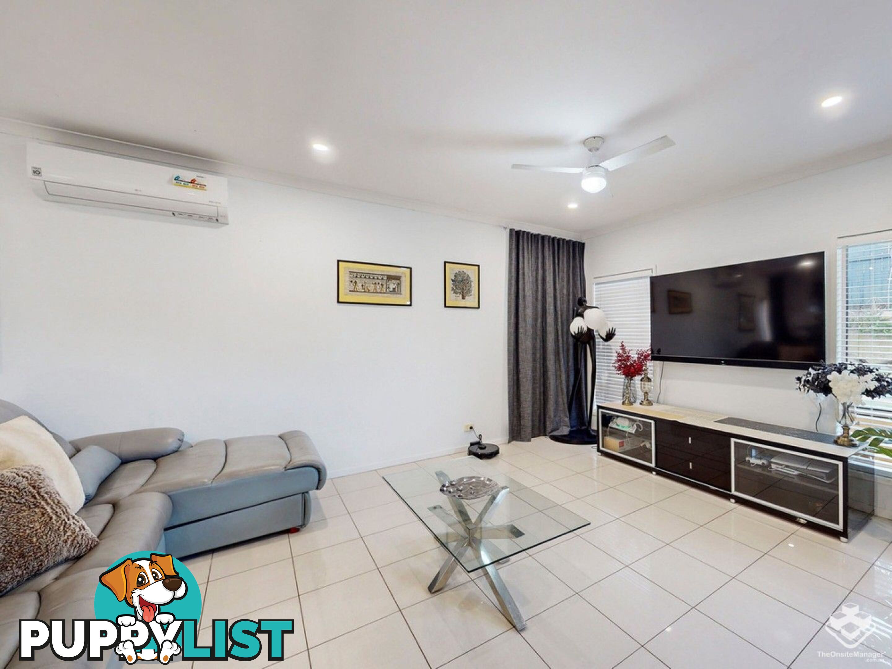 7 Whitecedar Circuit North Lakes QLD 4509