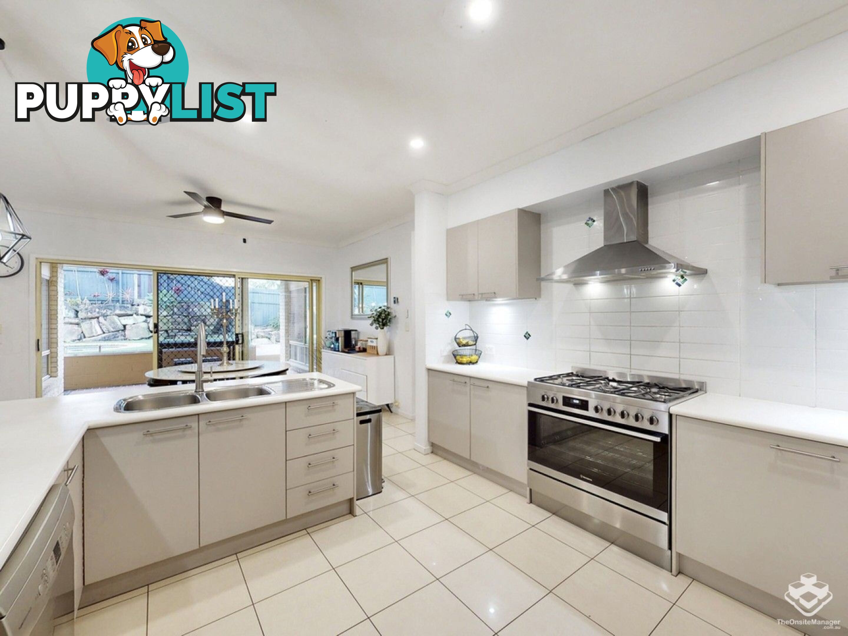 7 Whitecedar Circuit North Lakes QLD 4509