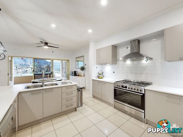 7 Whitecedar Circuit North Lakes QLD 4509