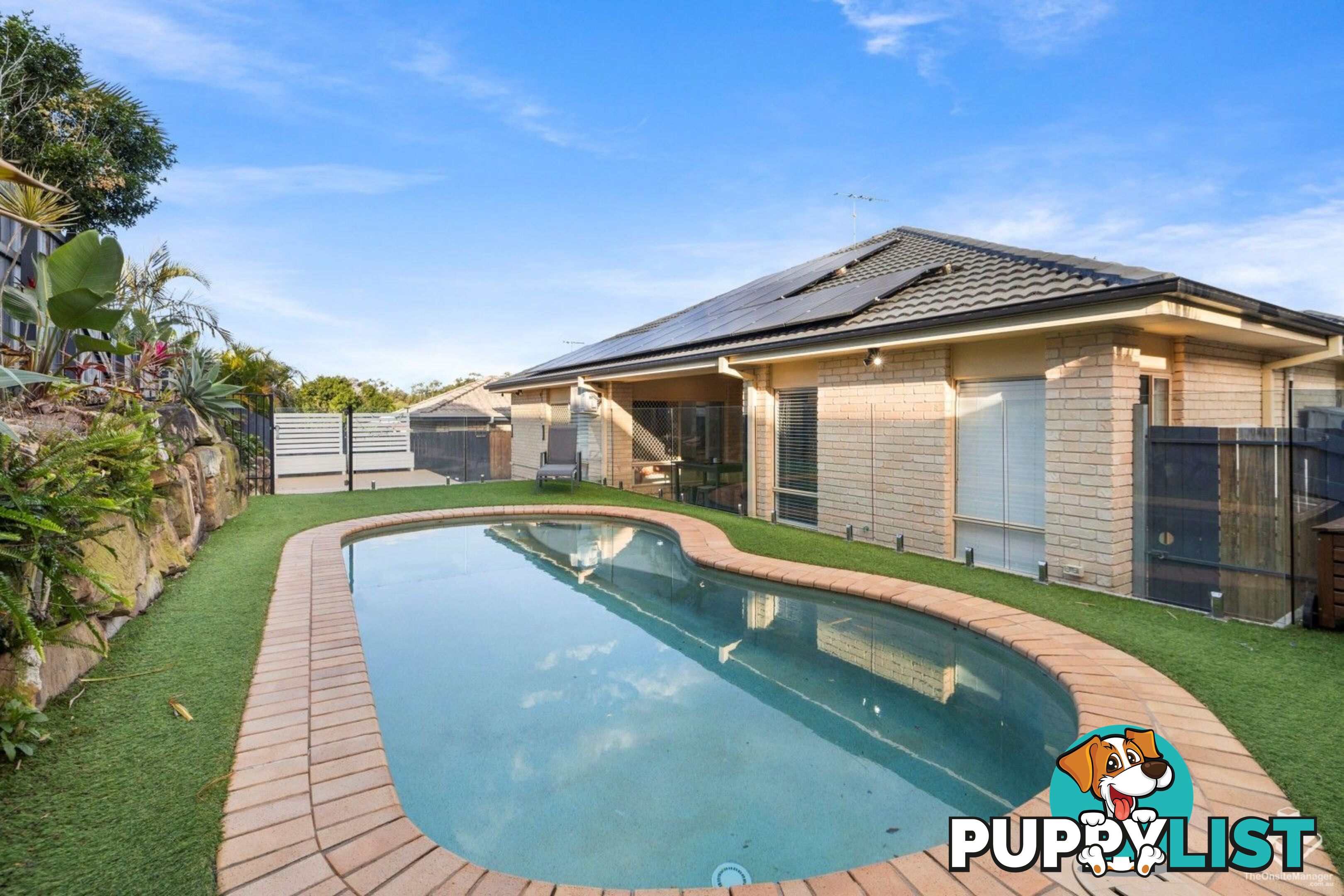 7 Whitecedar Circuit North Lakes QLD 4509