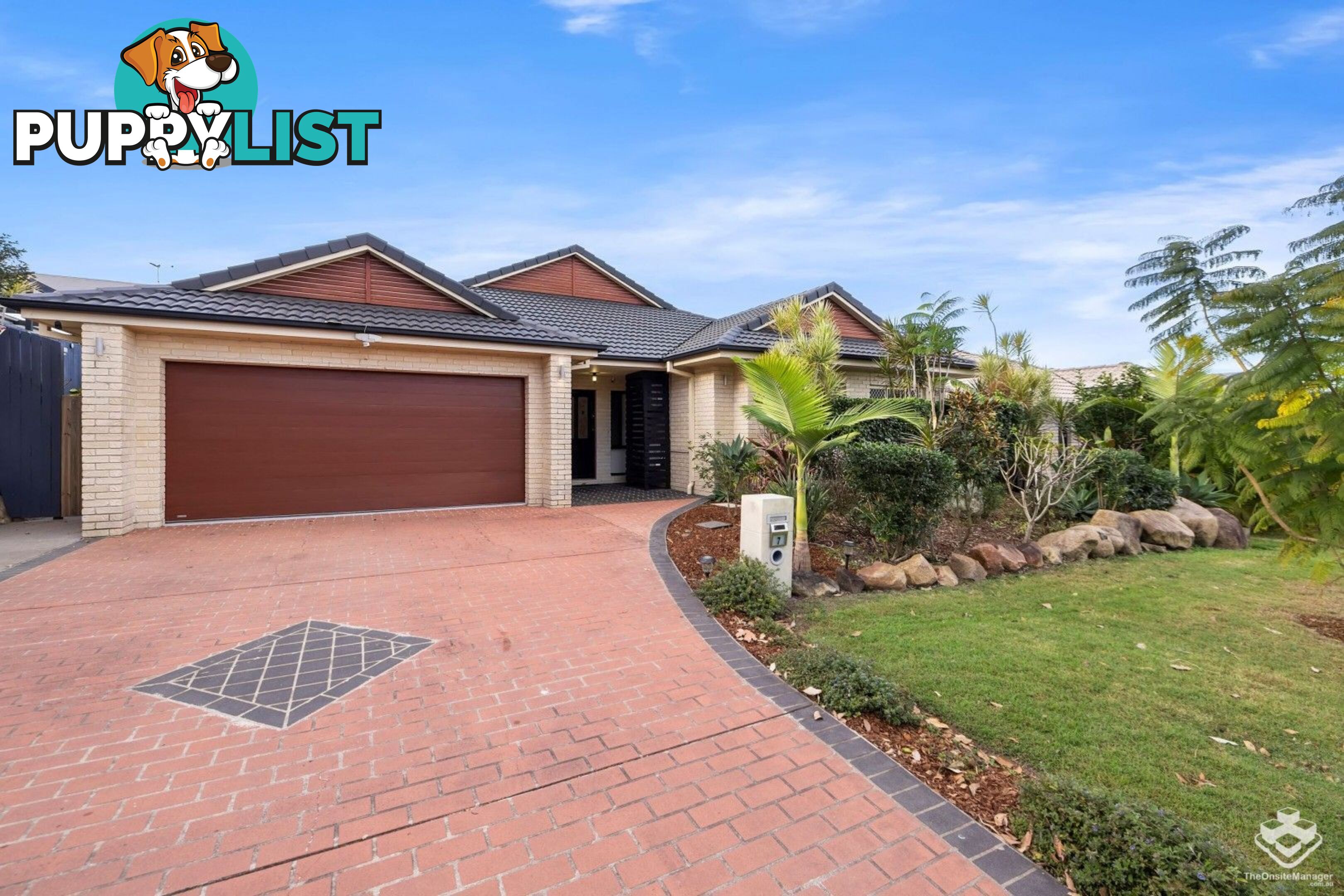 7 Whitecedar Circuit North Lakes QLD 4509
