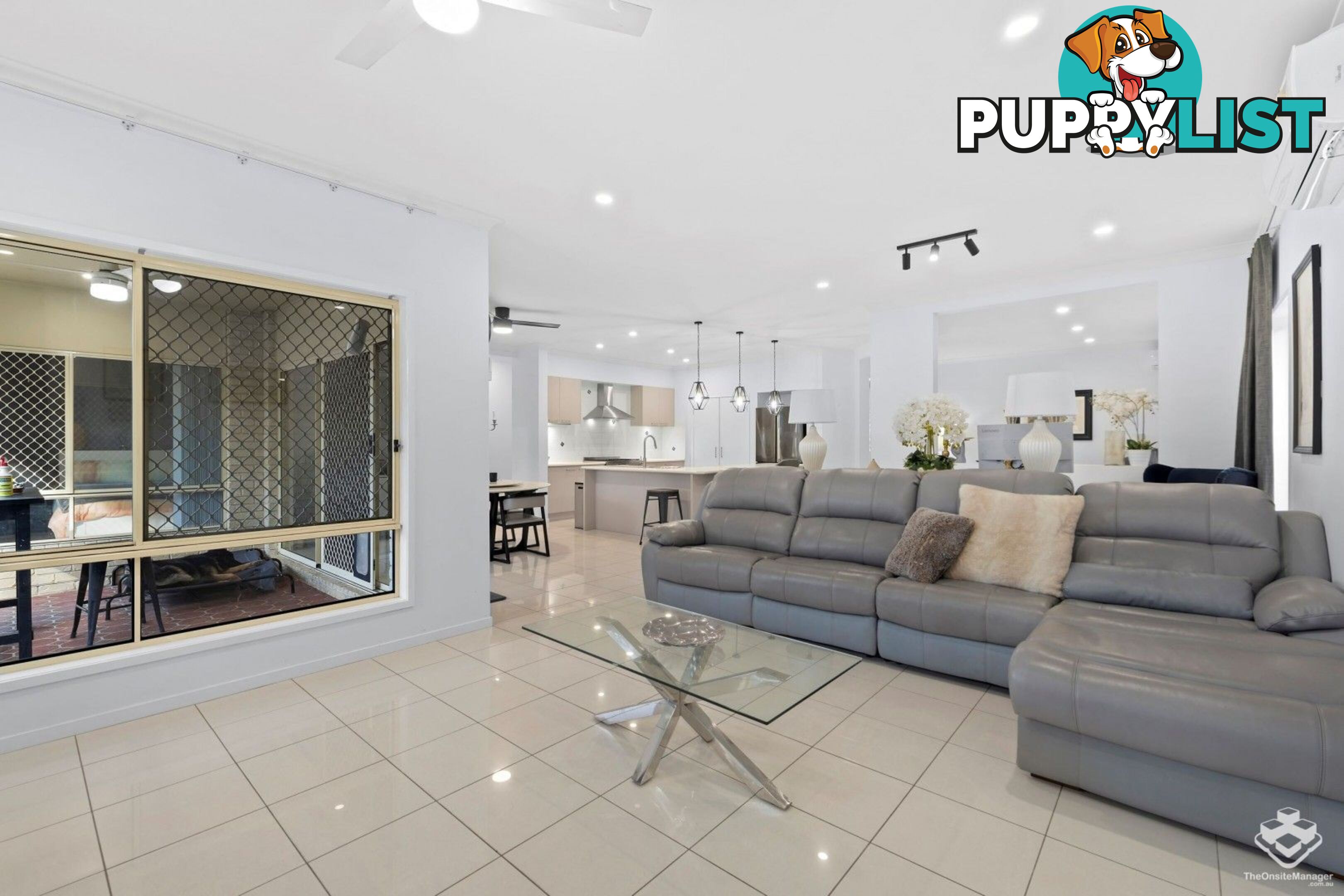 7 Whitecedar Circuit North Lakes QLD 4509