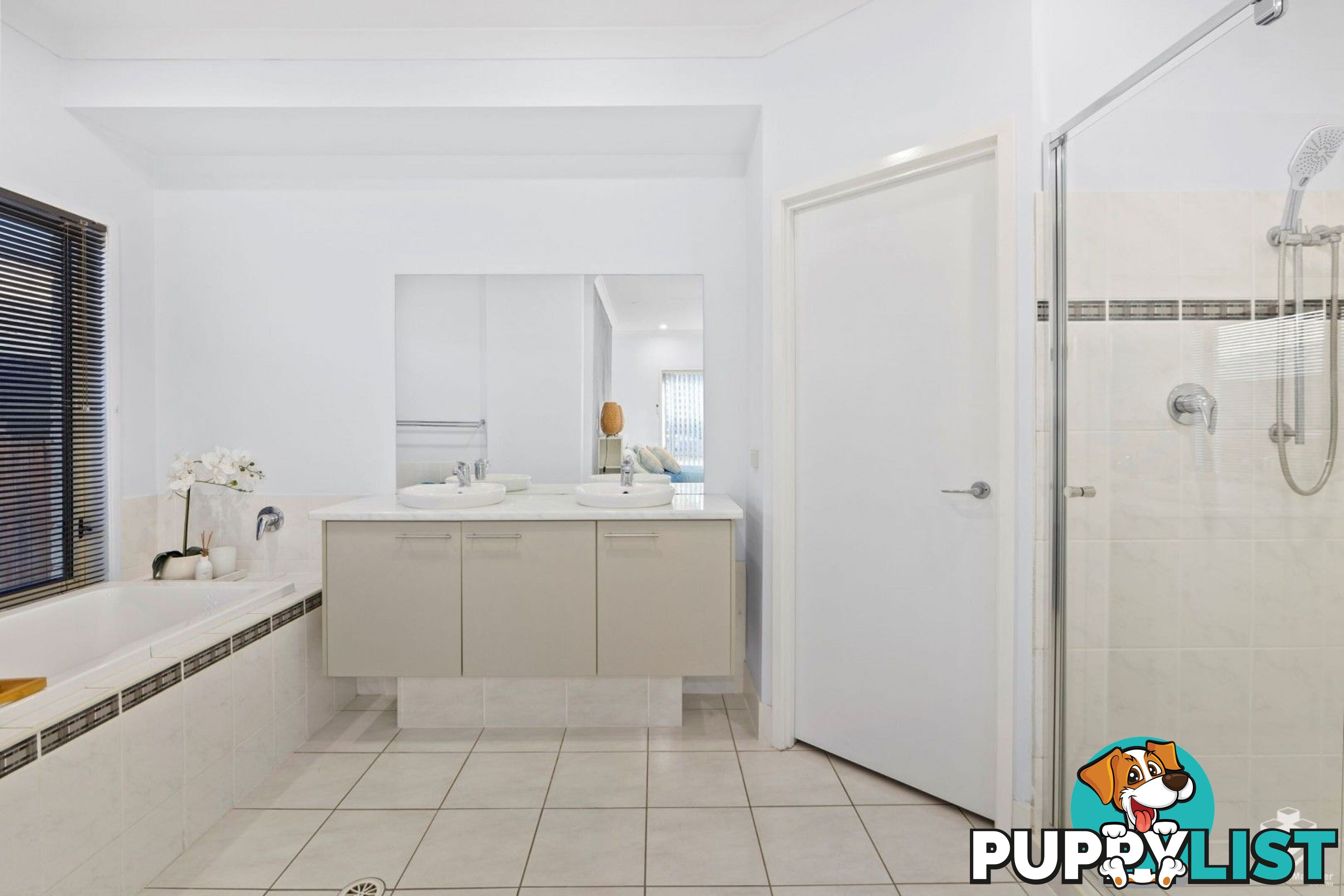 7 Whitecedar Circuit North Lakes QLD 4509