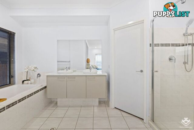 7 Whitecedar Circuit North Lakes QLD 4509