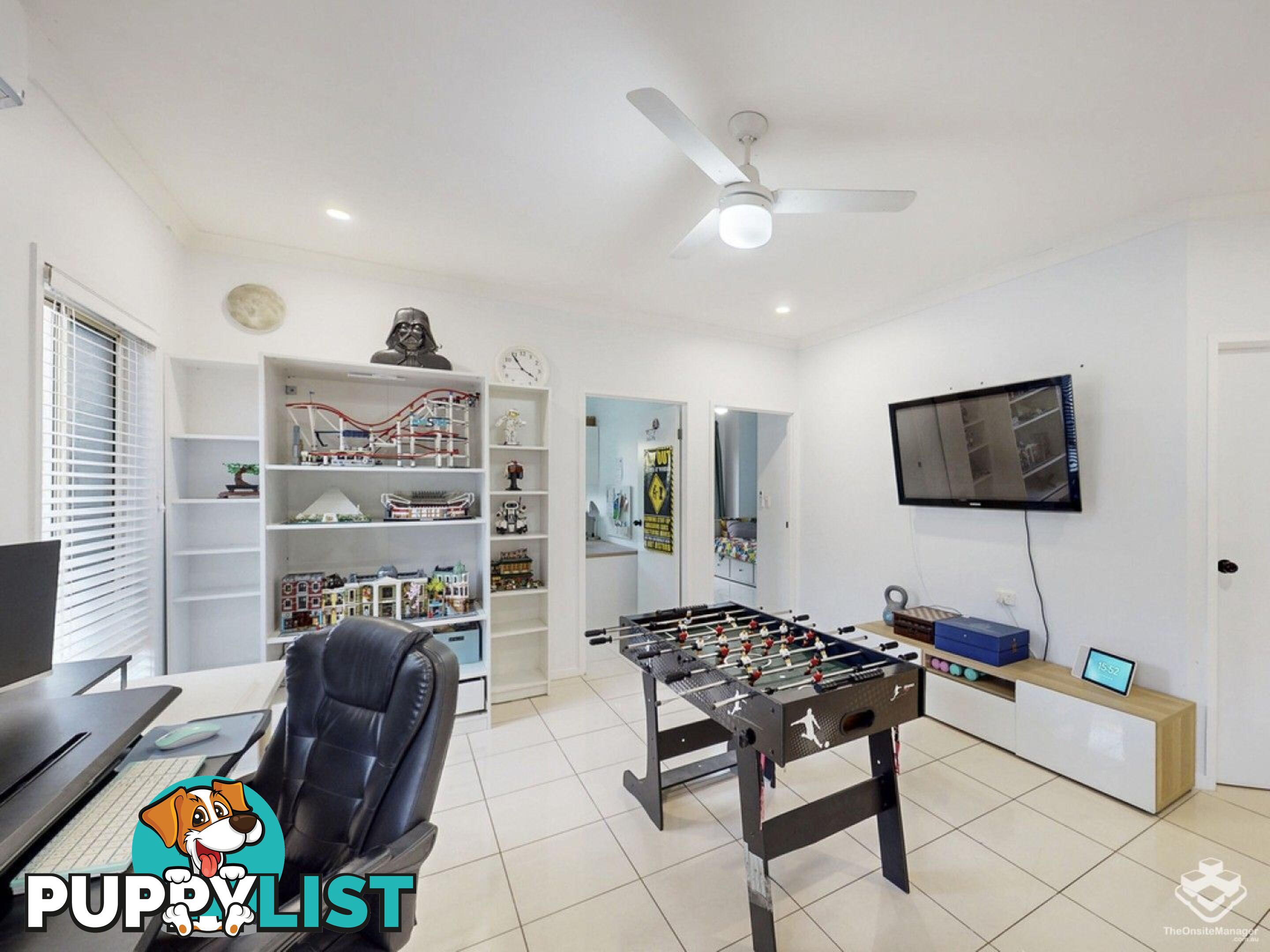 7 Whitecedar Circuit North Lakes QLD 4509