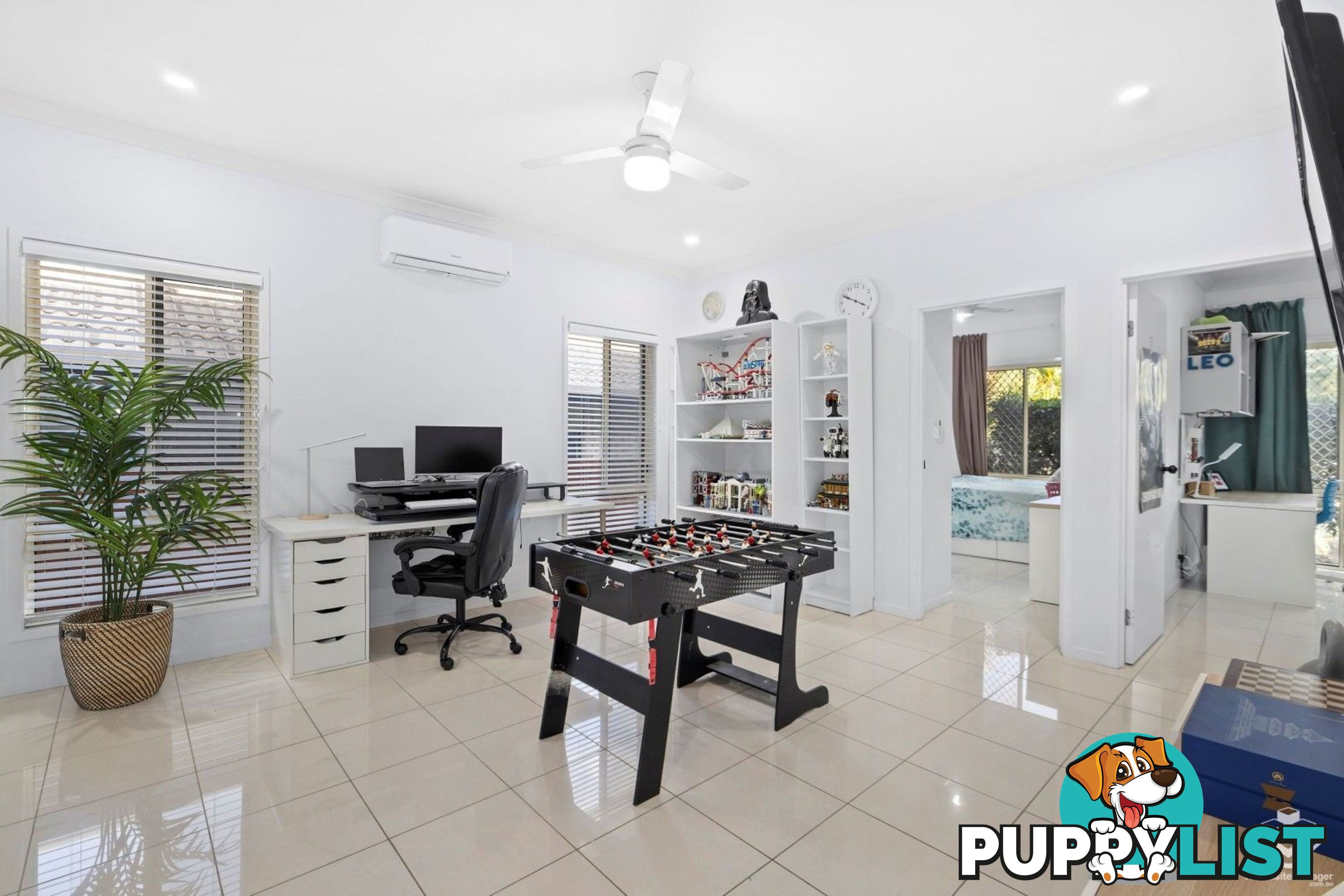 7 Whitecedar Circuit North Lakes QLD 4509