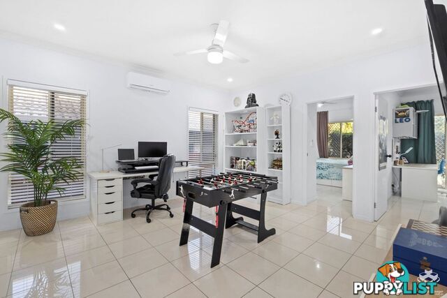 7 Whitecedar Circuit North Lakes QLD 4509