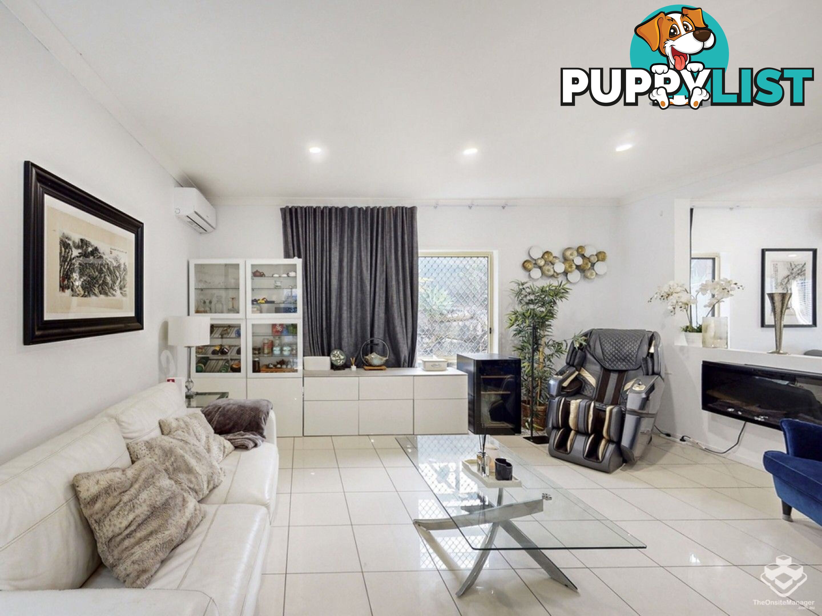 7 Whitecedar Circuit North Lakes QLD 4509