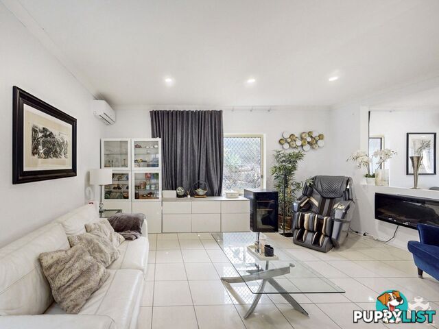 7 Whitecedar Circuit North Lakes QLD 4509