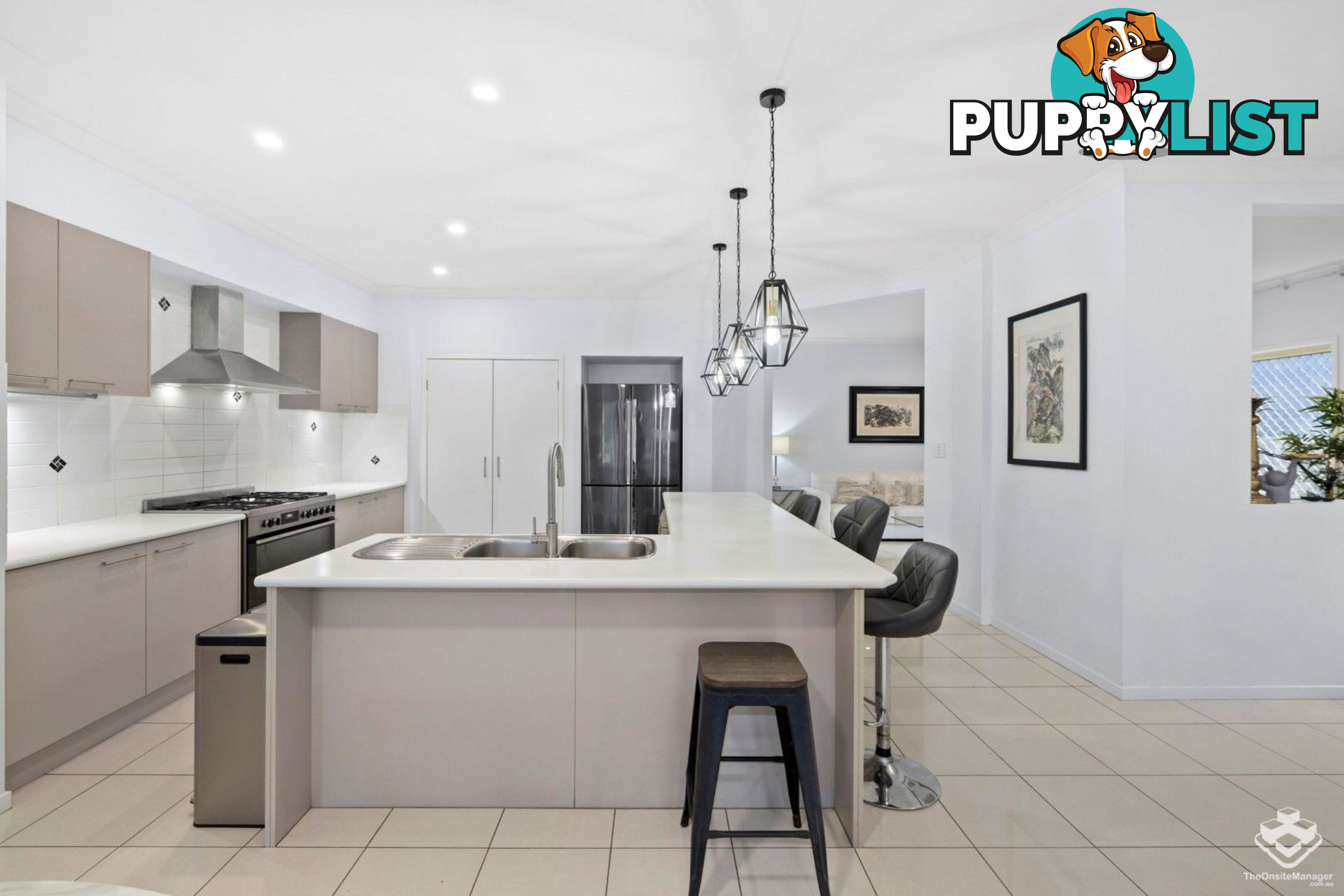 7 Whitecedar Circuit North Lakes QLD 4509