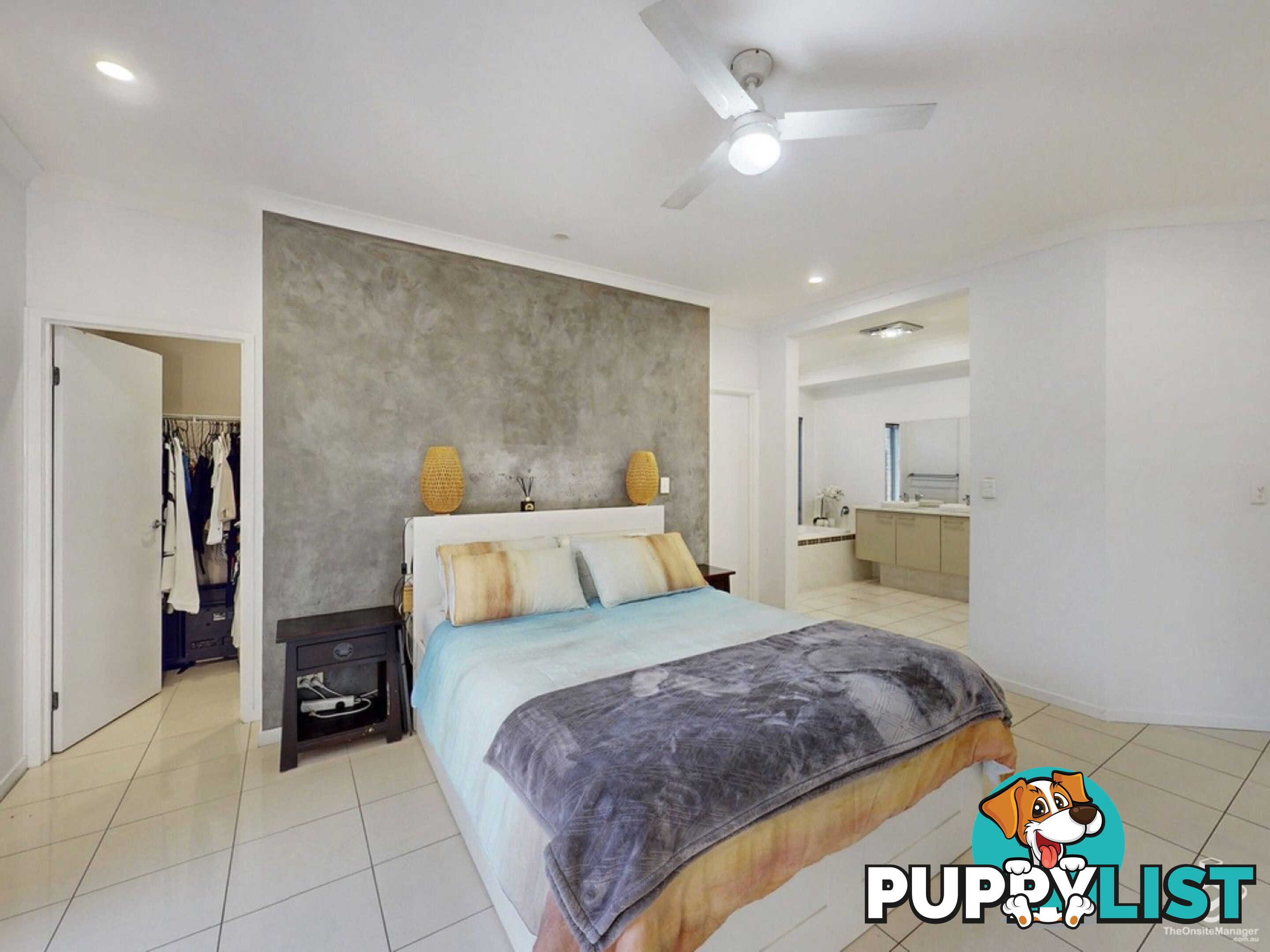 7 Whitecedar Circuit North Lakes QLD 4509