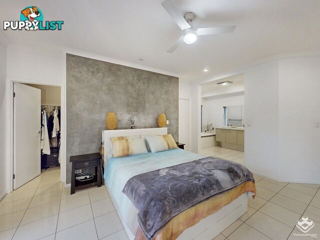 7 Whitecedar Circuit North Lakes QLD 4509