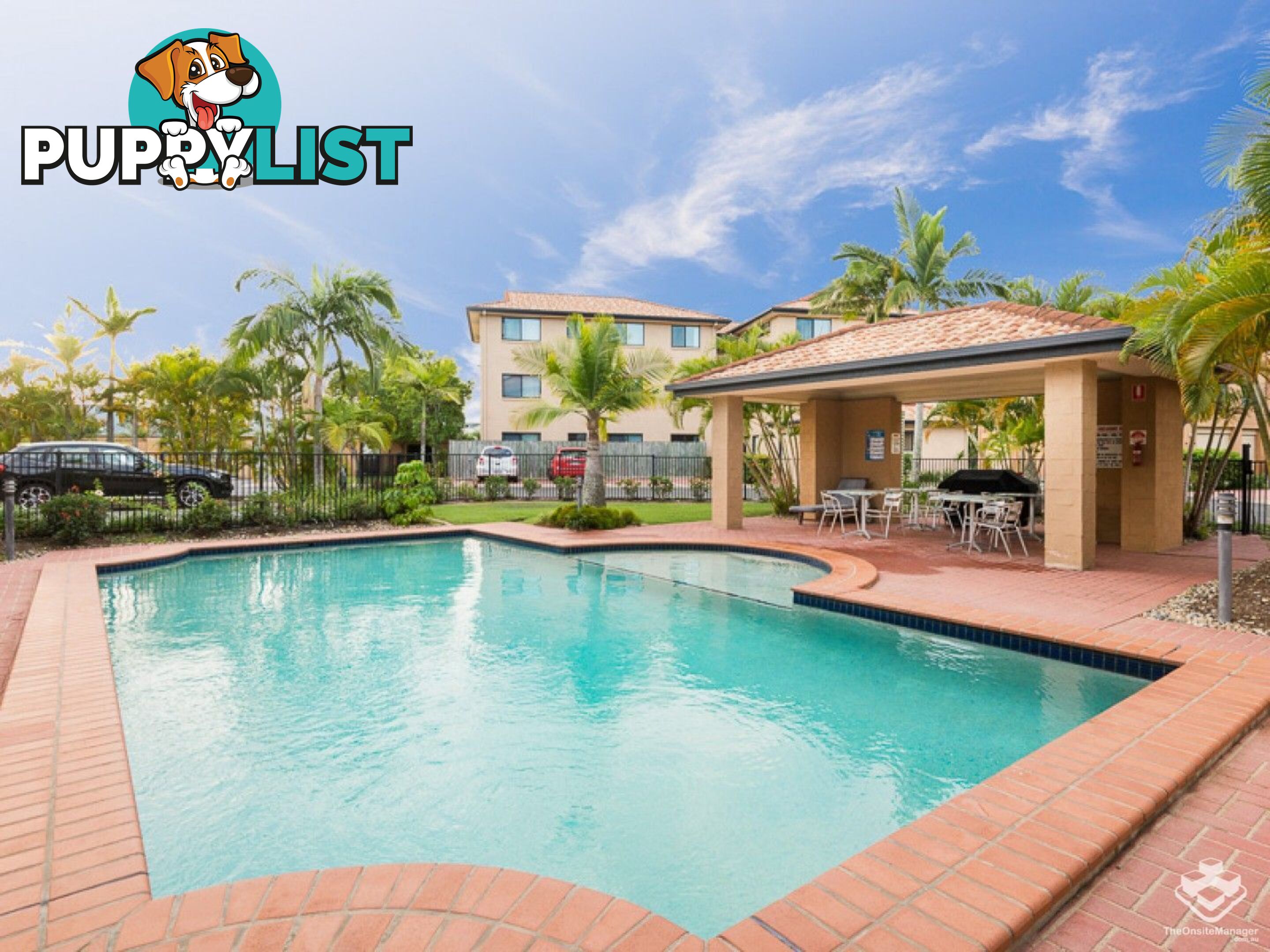 ID:21147471 Unit03,253 Melton Road Northgate QLD 4013