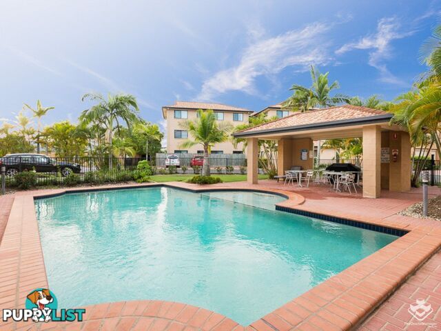 ID:21147471 Unit03,253 Melton Road Northgate QLD 4013