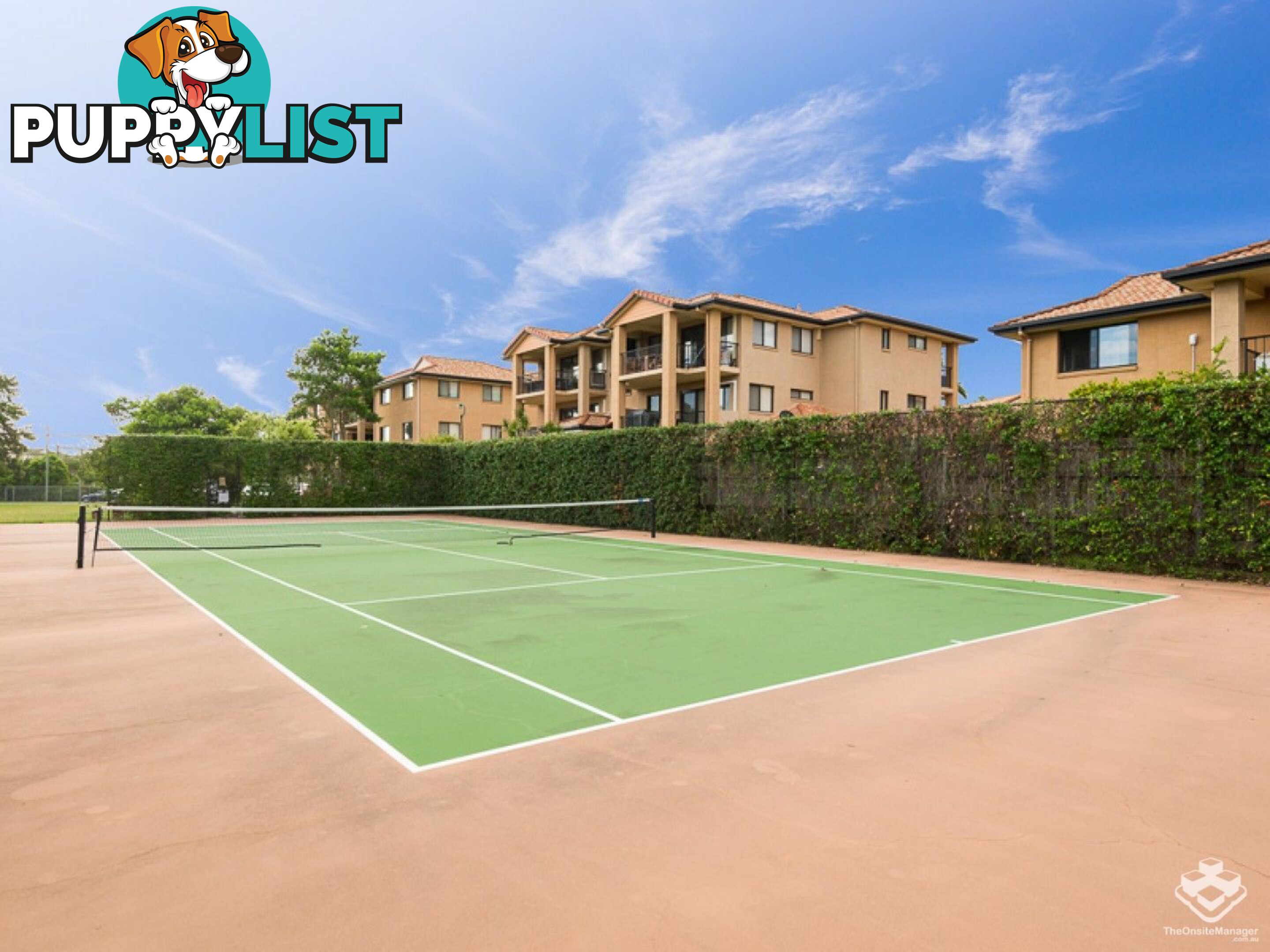 ID:21147471 Unit03,253 Melton Road Northgate QLD 4013
