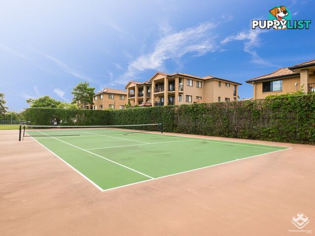 ID:21147471 Unit03,253 Melton Road Northgate QLD 4013