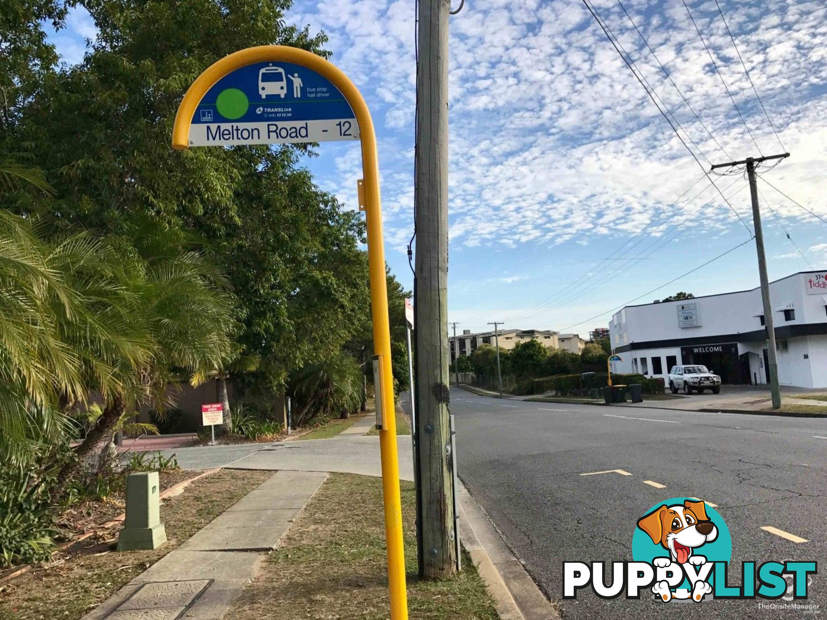 ID:21147471 Unit03,253 Melton Road Northgate QLD 4013