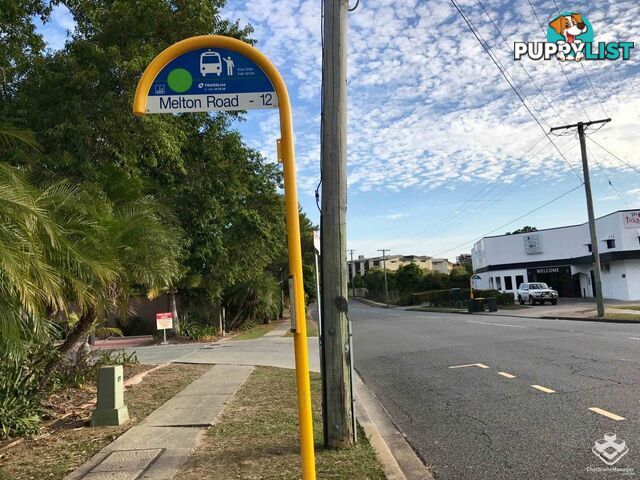 ID:21147471 Unit03,253 Melton Road Northgate QLD 4013