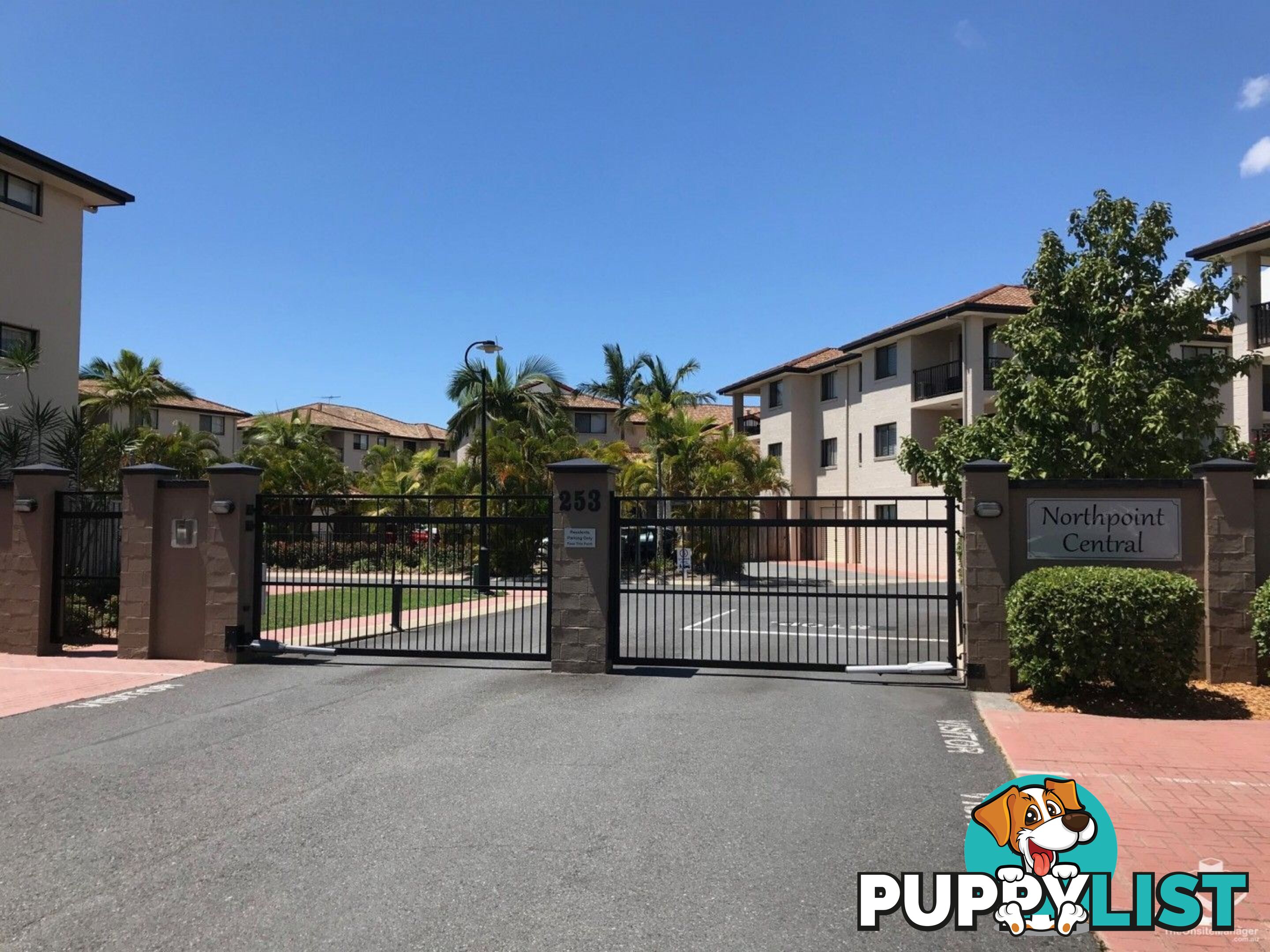 ID:21147471 Unit03,253 Melton Road Northgate QLD 4013