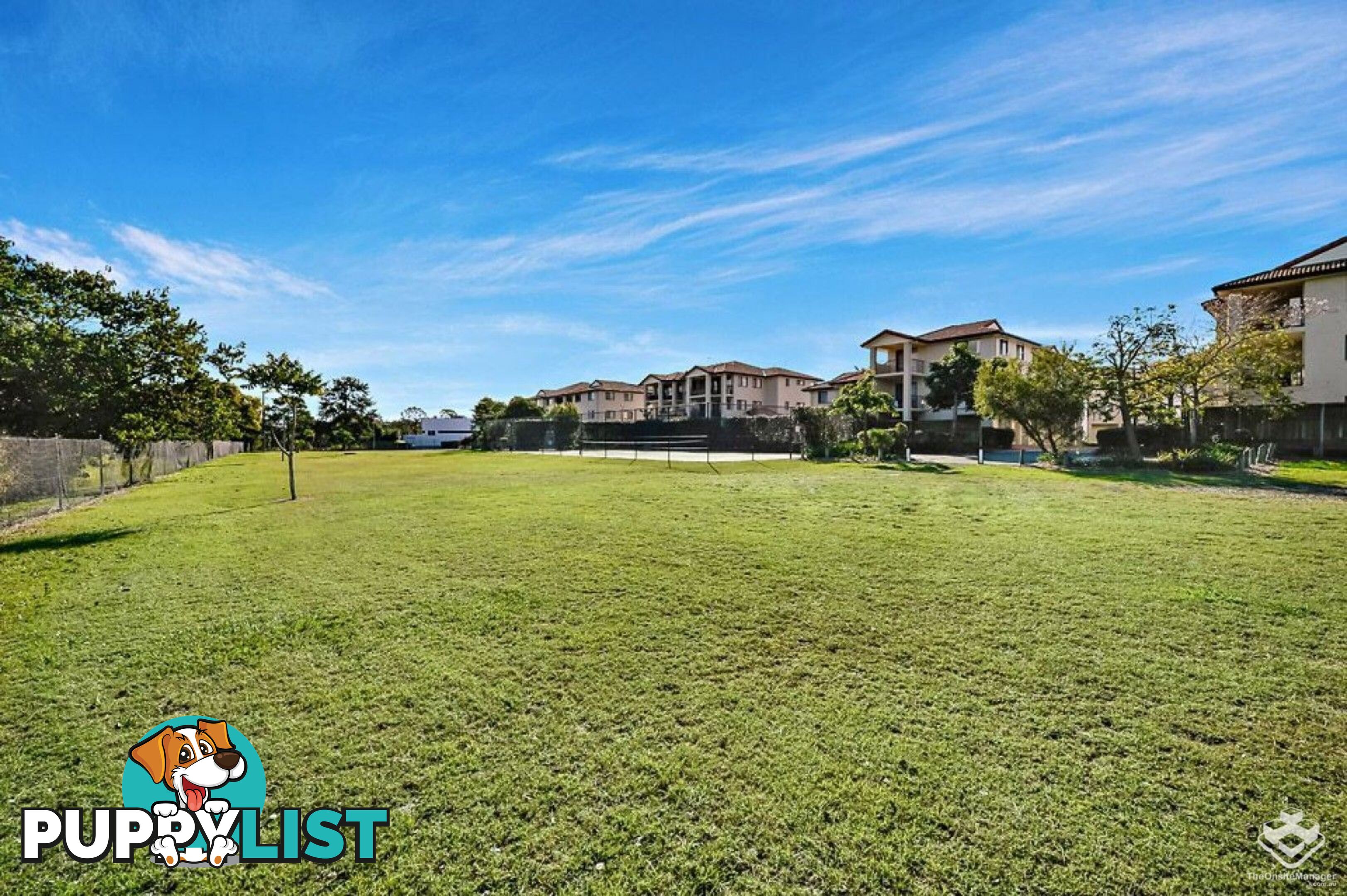 ID:21147471 Unit03,253 Melton Road Northgate QLD 4013
