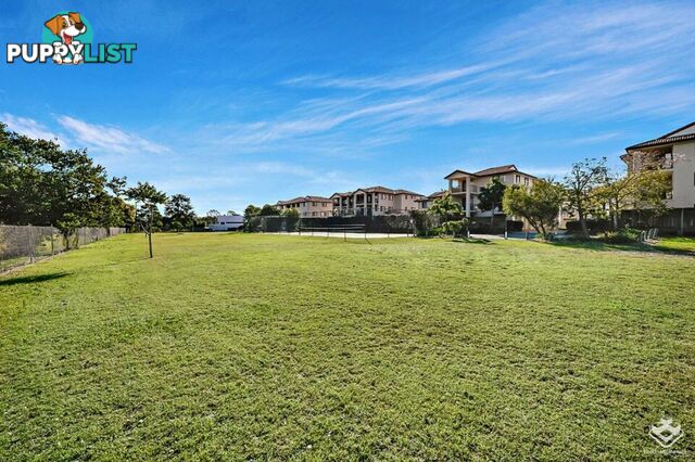 ID:21147471 Unit03,253 Melton Road Northgate QLD 4013