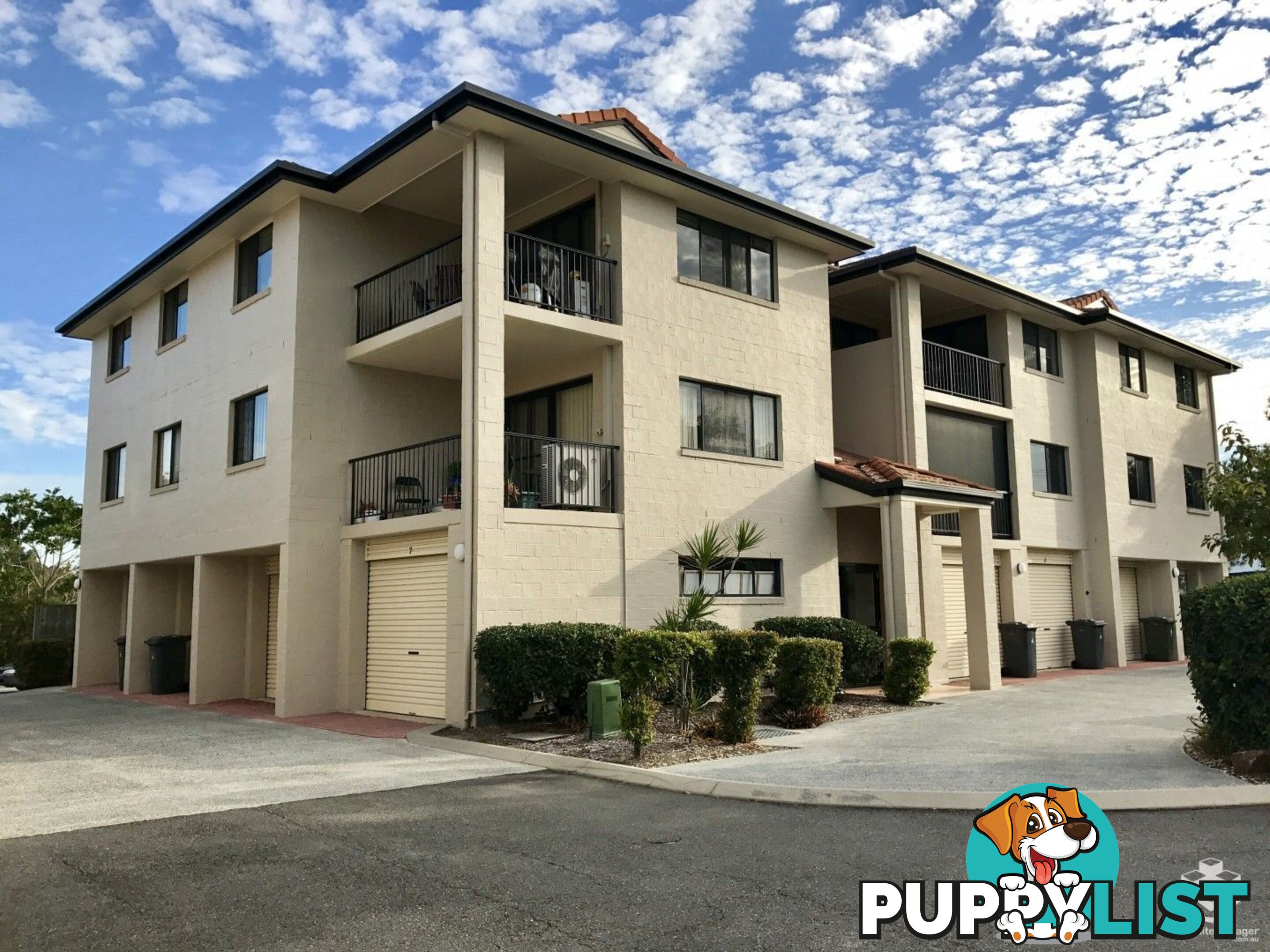 ID:21147471 Unit03,253 Melton Road Northgate QLD 4013