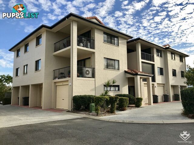 ID:21147471 Unit03,253 Melton Road Northgate QLD 4013