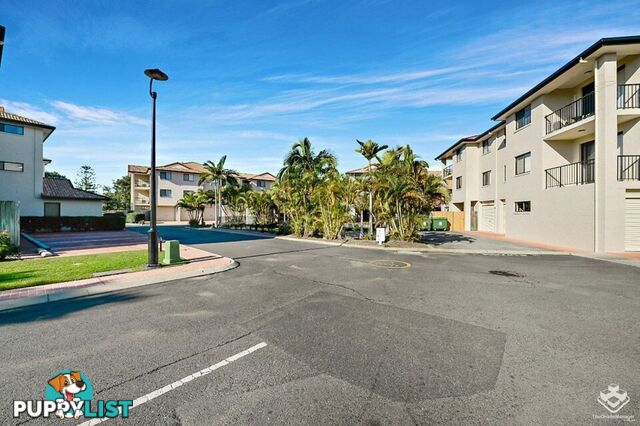 ID:21147471 Unit03,253 Melton Road Northgate QLD 4013