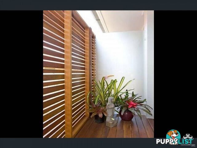 ID:21138946/128 Sylvan Road Toowong QLD 4066