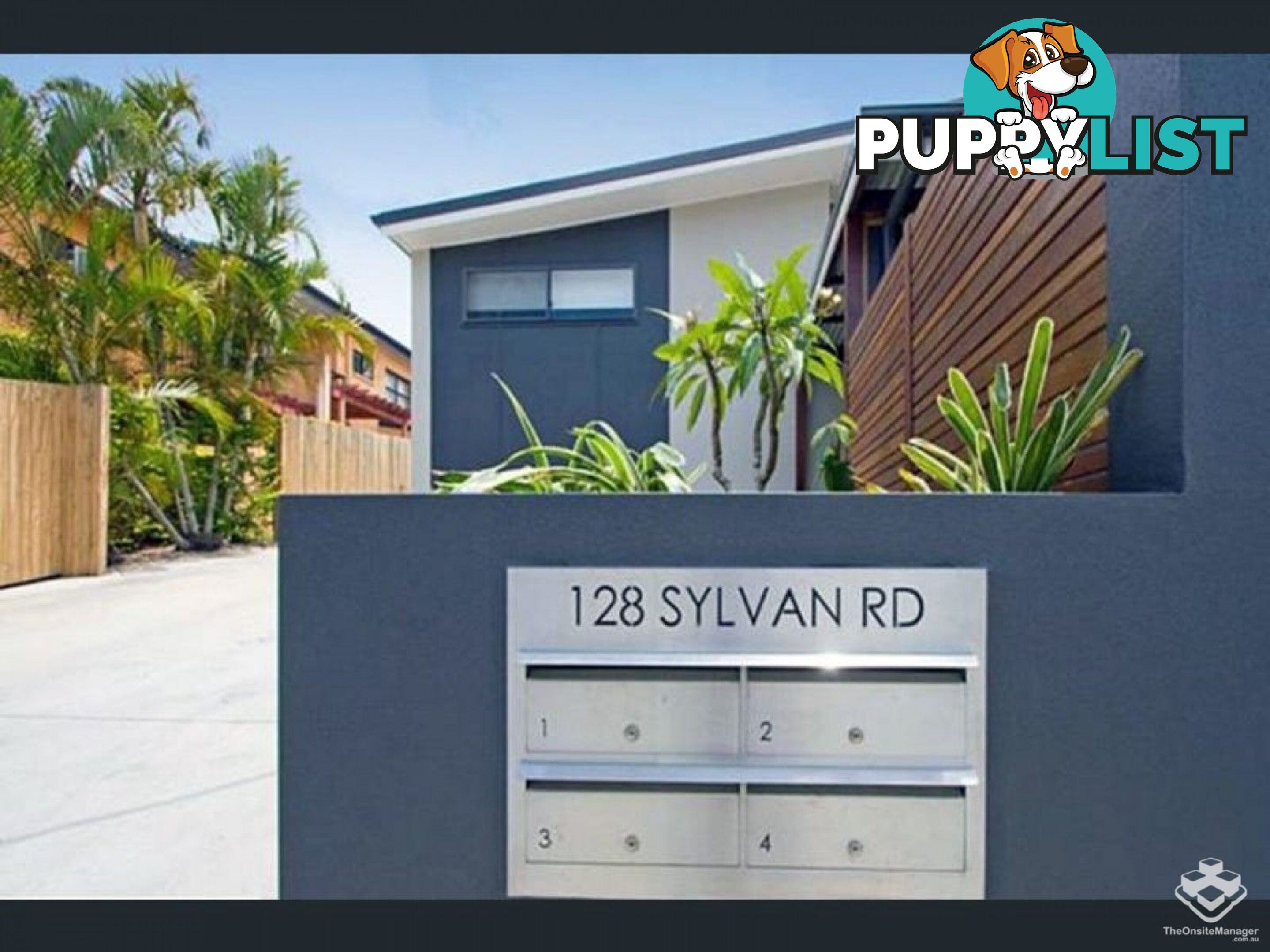 ID:21138946/128 Sylvan Road Toowong QLD 4066