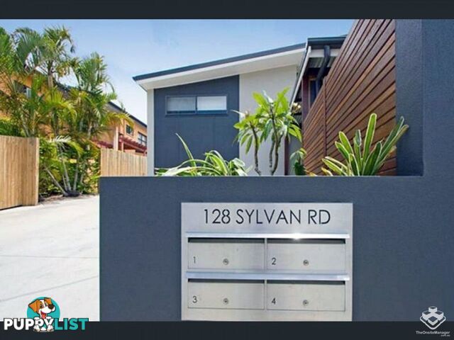 ID:21138946/128 Sylvan Road Toowong QLD 4066