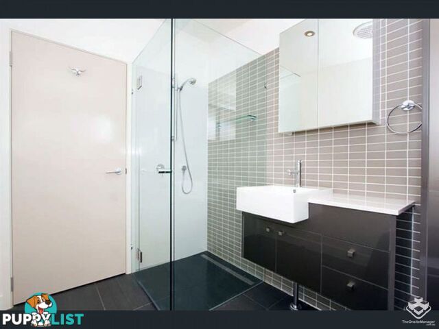 ID:21138946/128 Sylvan Road Toowong QLD 4066