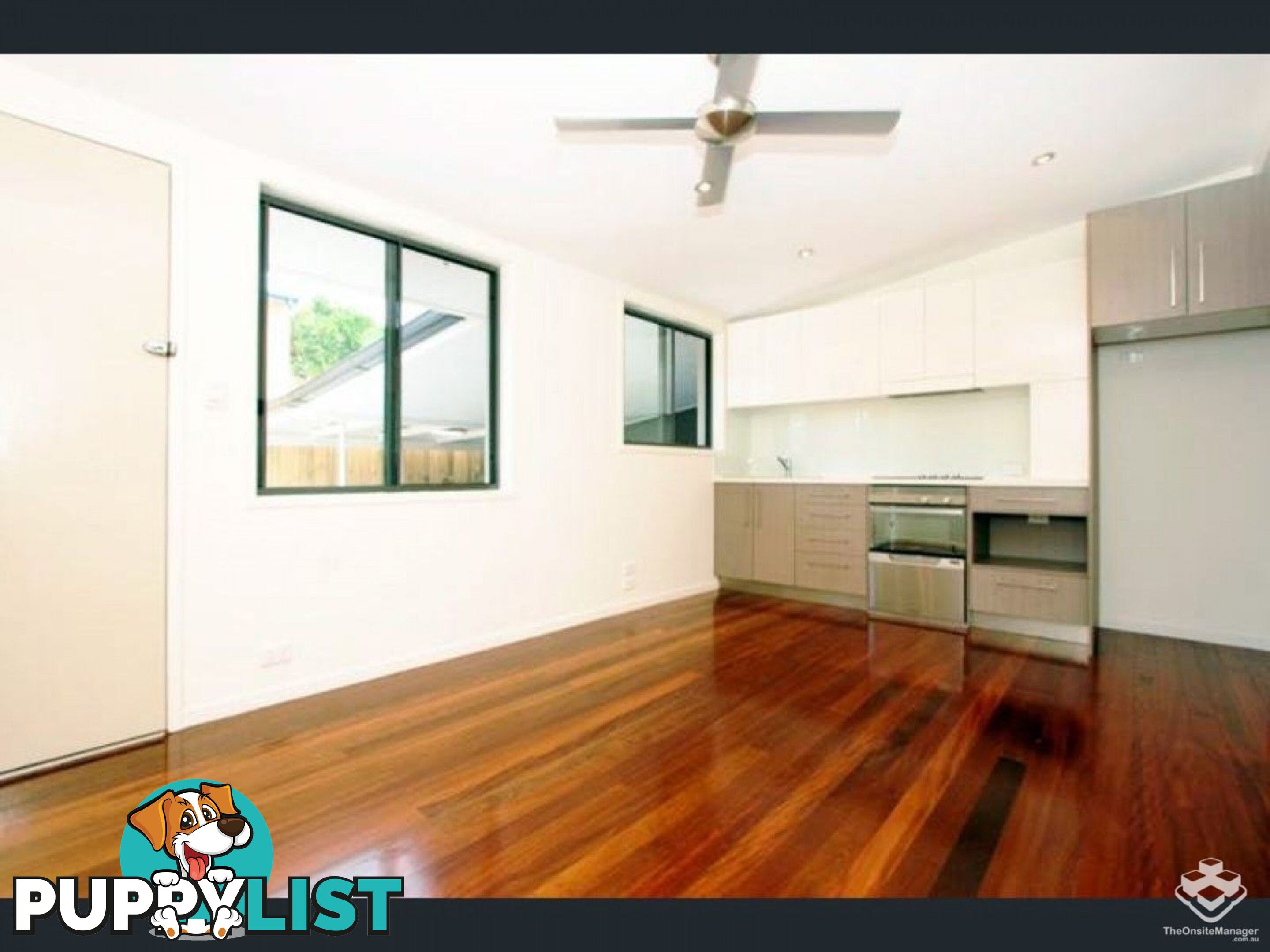 ID:21138946/128 Sylvan Road Toowong QLD 4066