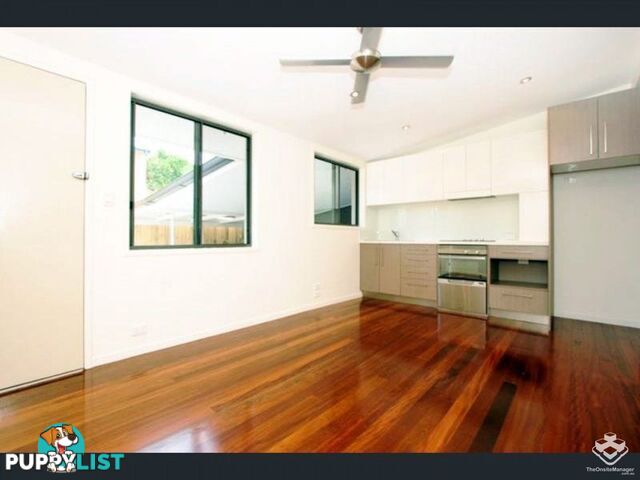 ID:21138946/128 Sylvan Road Toowong QLD 4066