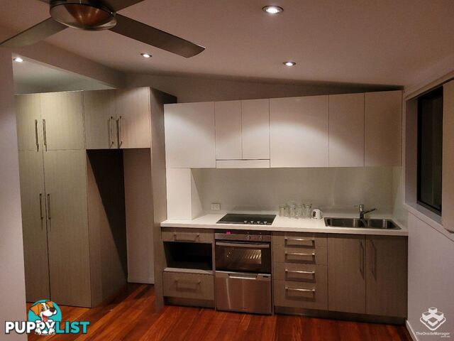 ID:21138946/128 Sylvan Road Toowong QLD 4066